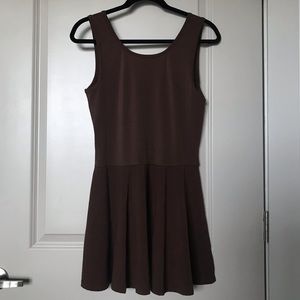 NWOT - Kathleen Kirkwood Tank Top